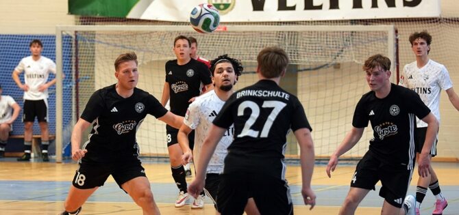 hsm-sundern2526-pilger