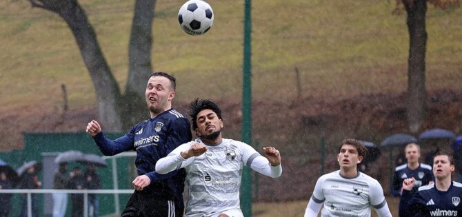 boedefeld-brilon2526-galerie