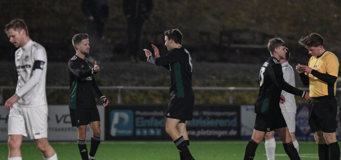 fredeburg-berleburg2526