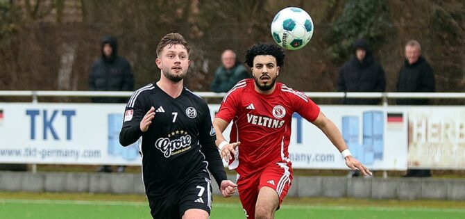 neheim-menden2526-galerie