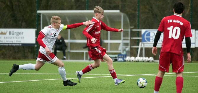 reiste-suttrop-test2526-pilger