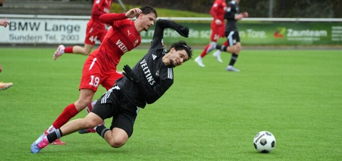 sundern-langscheid2526-galerie-boehmer