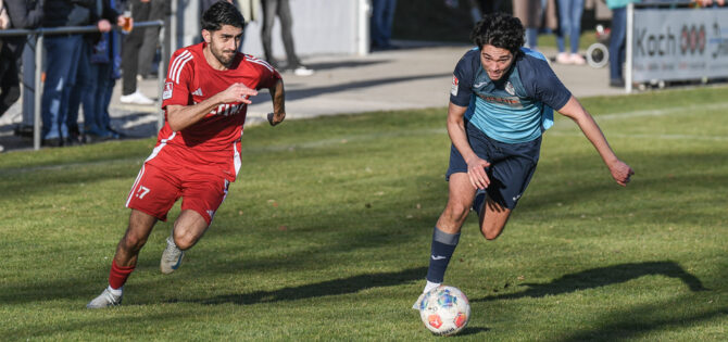 altenautal-neheim2526