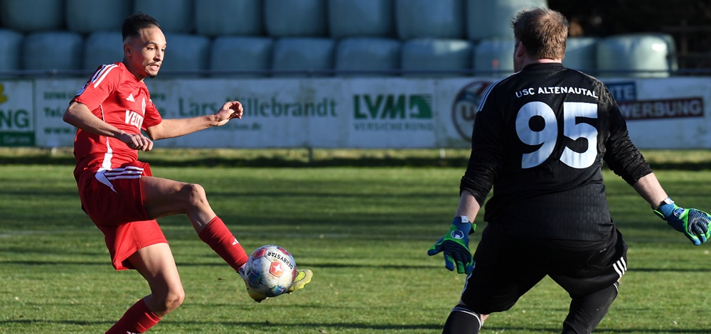 Neheim verspielt letzte Titelchance – Sundern holt Big Points