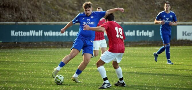 arpe-berge2526-pilger