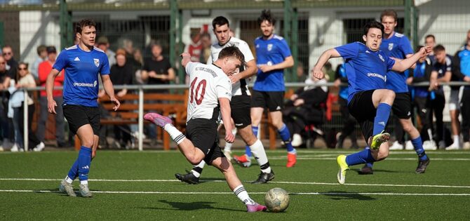 arpe2-eslohe2-2526-boehmer