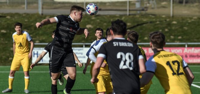 brilon2-marsberg2-2526-galerie-stratmann