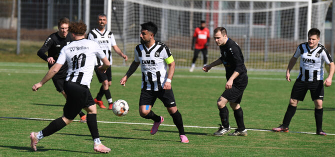 brilon3-obermarsberg2526