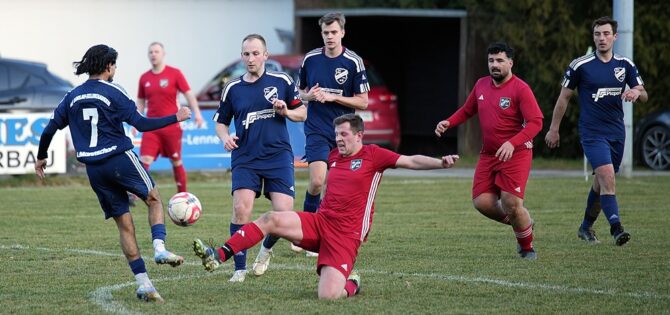 elpe-arpe2-2526-pilger