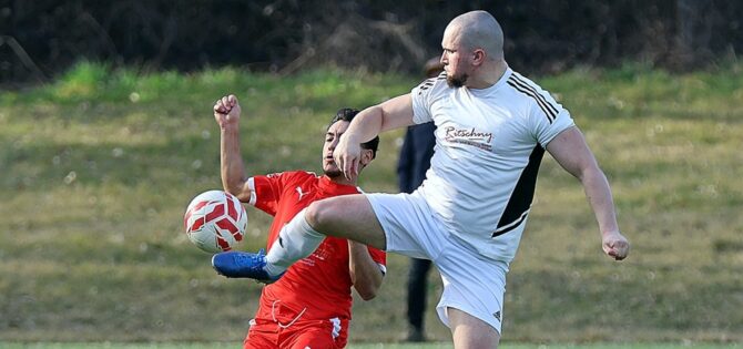 erlenbruch-vatanspor2526-galerie