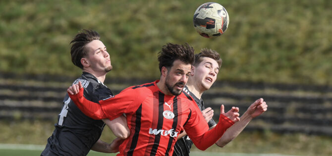 erlinghausen-sundern2526