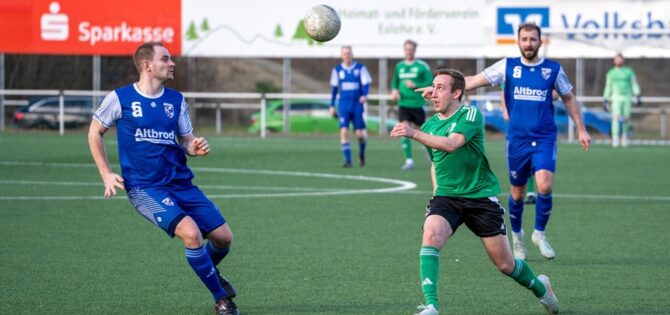 eslohe-serkenrode2526-boehmer