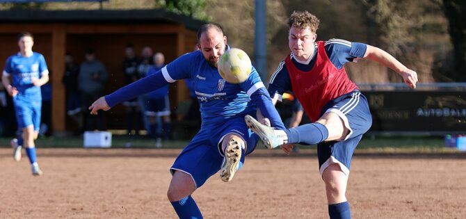 eversberg2-schmallenberg2-2526