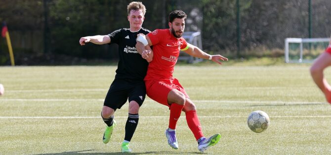 fatih-hueingsen2526-galerie