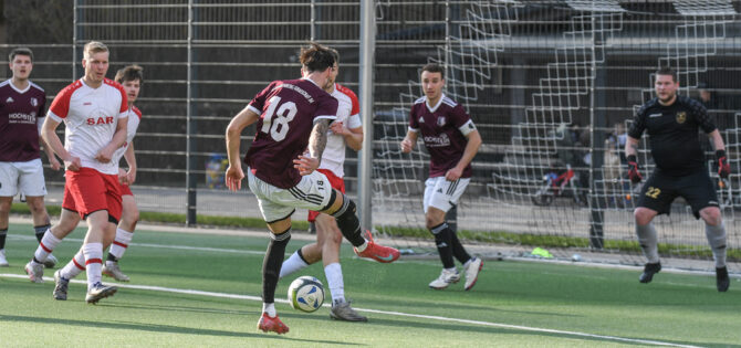 fleckenberg-assinghausen-2-2526