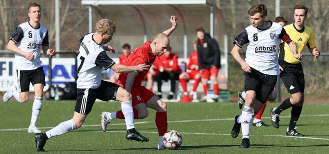 freienohl-eslohe2526