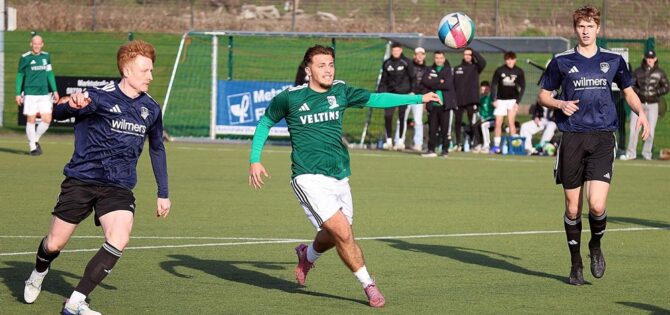 huesten-boedefeld2526-galerie