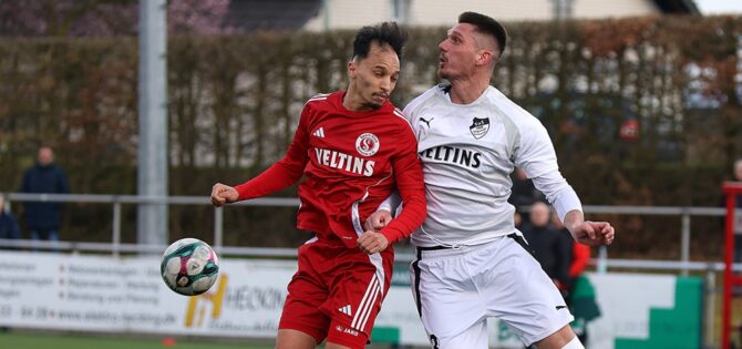 langscheid-neheim2526-galerie