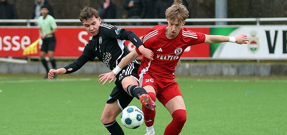 SuS Langscheid/Enkhausen bedient sich bei einem Ligakonkurrenten
