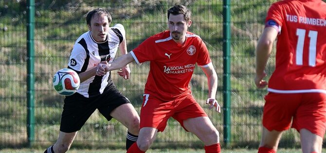 rumbeck-balve2526-galerie