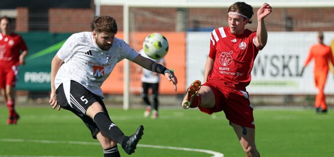 sundern2-allendorf2526-galerie