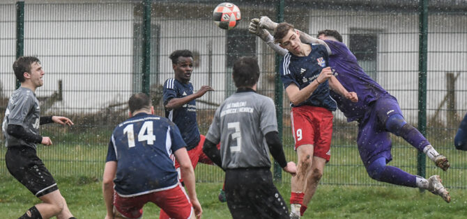 thuelen-winterberg2526