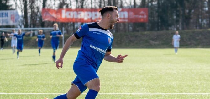 visar-rama-schmallenberg-jubel2526-boehmer