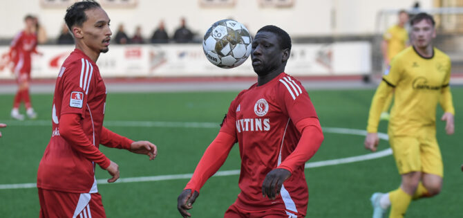 westernkotten-neheim2526