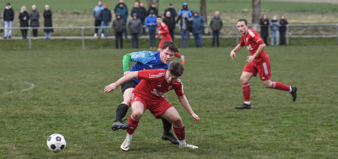 altenbueren-arpe-2-2526