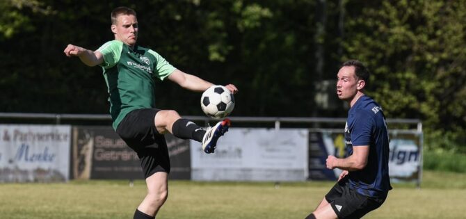 altenbueren-nuhnetal2526-galerie-stratmann