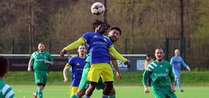 bachum-vosswinkel2526