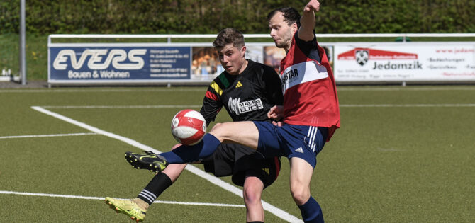 bigge2-giershagen-2-2526