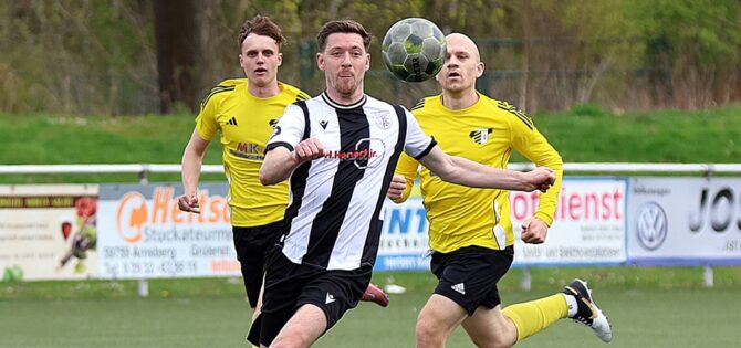 bruchhausen-balve2526