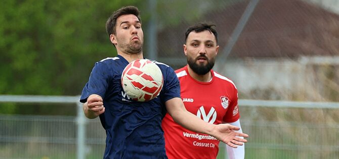 erlenbruch-boedefeld2526