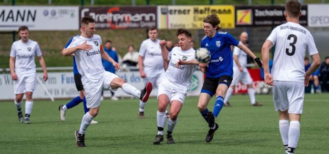 eslohe2-elpe2526-boehmer