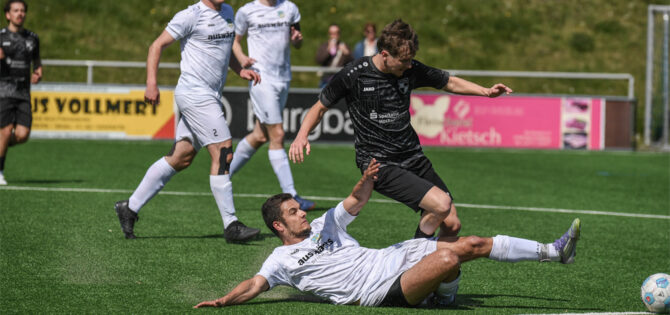 fredeburg-brilon2526