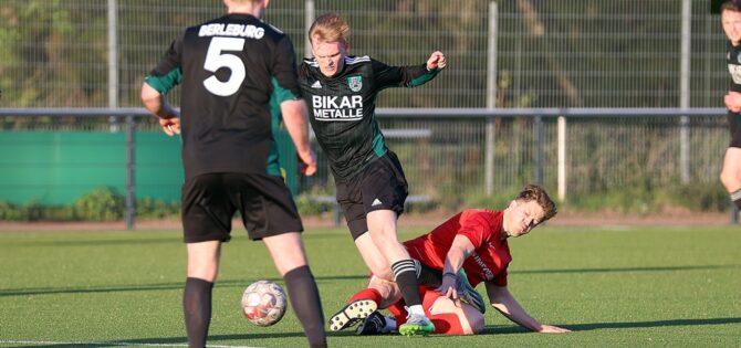 freienohl-berleburg2526-2