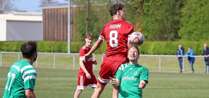 herdringen-vosswinkel2526-galerie