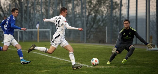 holzen-sundern-kp2526-galerie