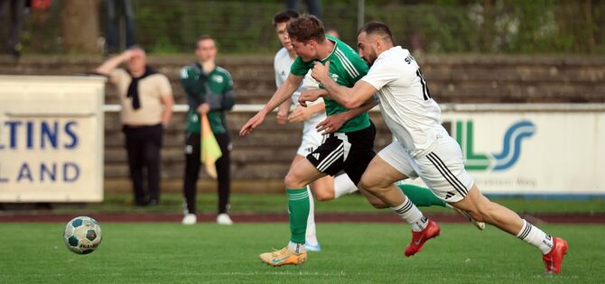 huesten-serkenrode2526-galerie