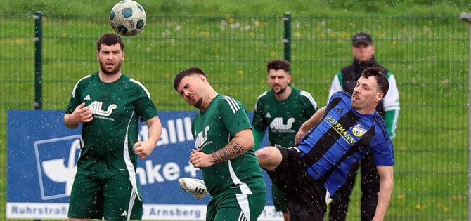 huesten2-eintracht2526-galerie