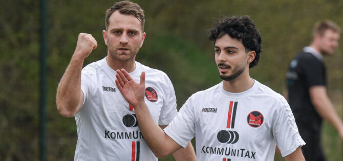 meschede-alme-2-2526