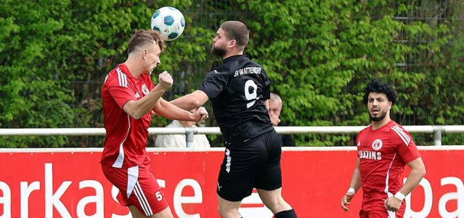 neheim-attendorn2526