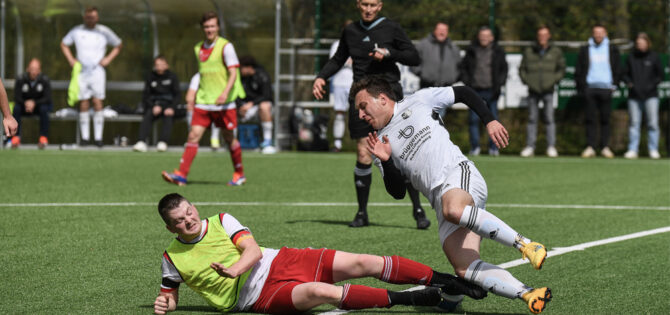 reiste2-fleckenberg2-2-2526