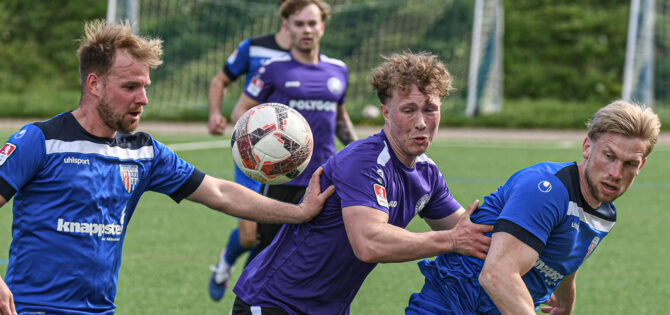 schmallenberg-drolshagen2526