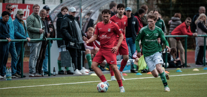 serkenrode-fatih2526