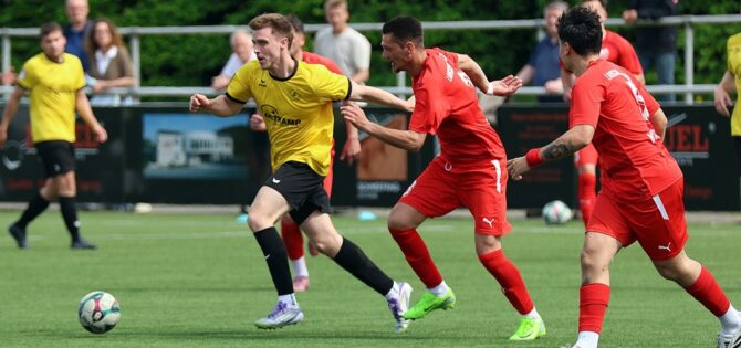 langscheid-westernkotten2526-galerie