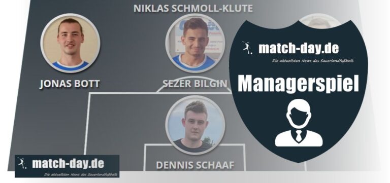 Timo Hildebrand holt sich den Tagessieg