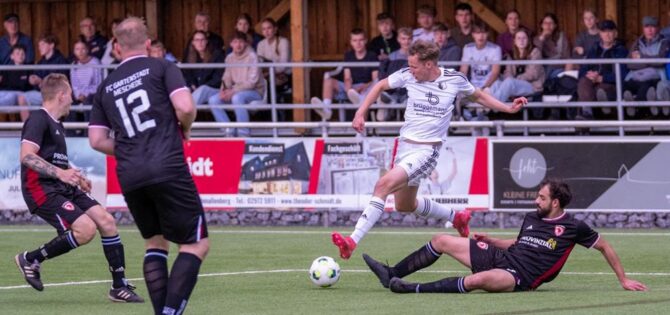 fleckenberg2-gartenstadt-relegation2526-galerie-boehmer