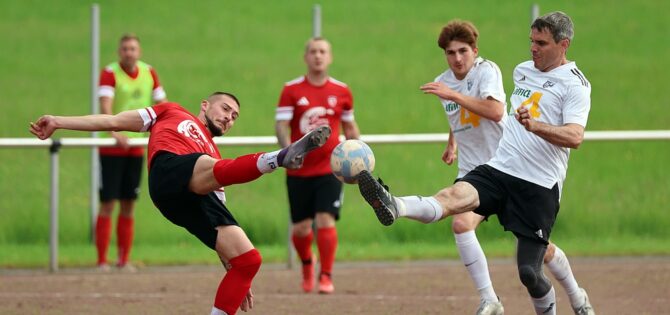 gartenstadt-eslohe2-relegation2526